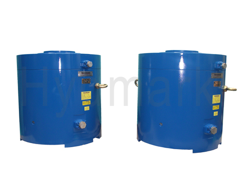 AGC Cylinders