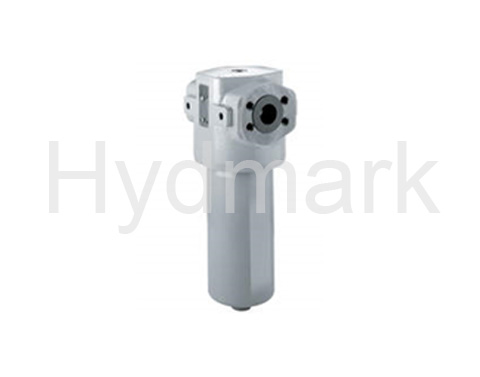 Return Suction Filters