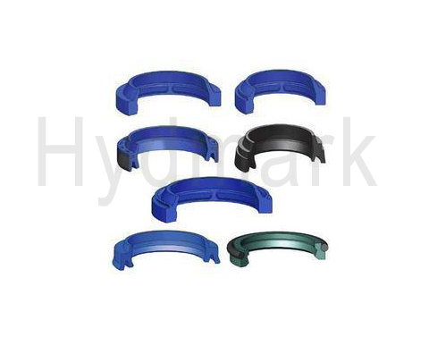 PU Wiper Seal