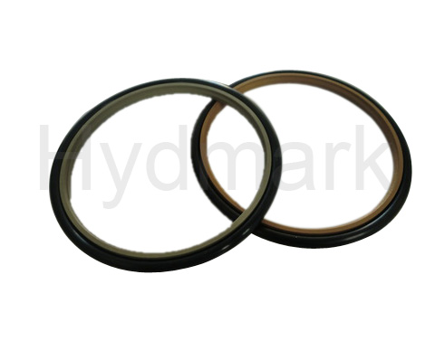 Rod Seals