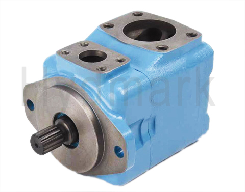 Vane Pump